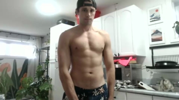 Athleteguy55555  19-04-2021